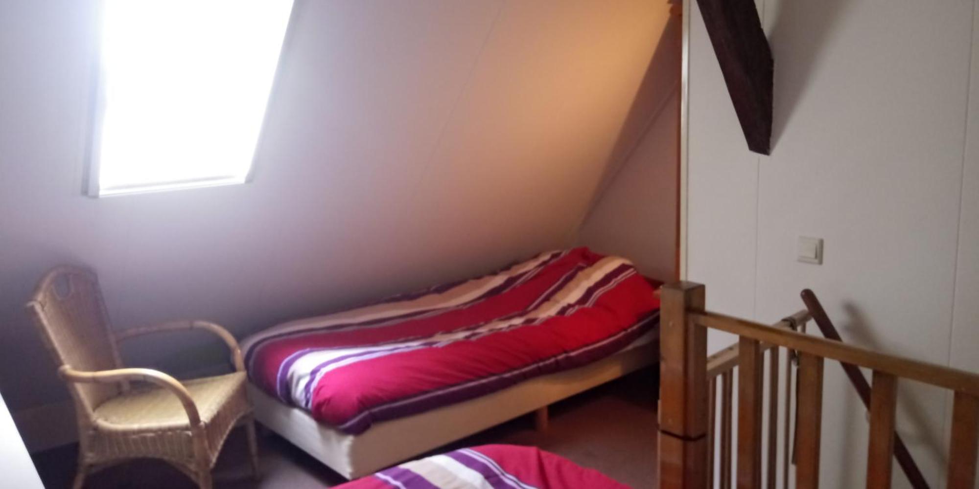 Boerderij De Aarnink Apartment Heeten Room photo